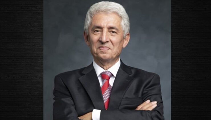 İmamoğlu'nun avukatı ilk kez konuştu: Mahkemeler medyada kurulmaz