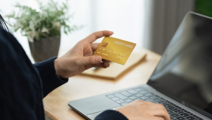 İnternetten alışveriş yapanlar dikkat! Ekranda bu işaretler yoksa ödeme yapmayın