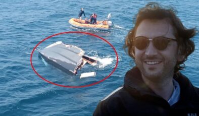 İş adamı Halit Yukay’ın ölümüne ilişkin hazırlanan iddianame kabul edildi