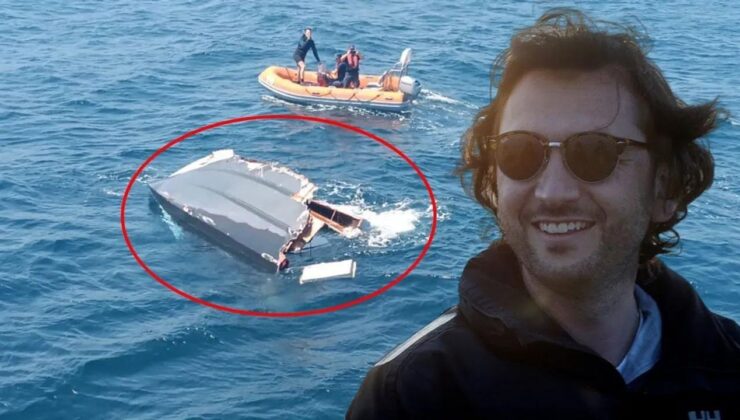 İş adamı Halit Yukay’ın ölümüne ilişkin hazırlanan iddianame kabul edildi