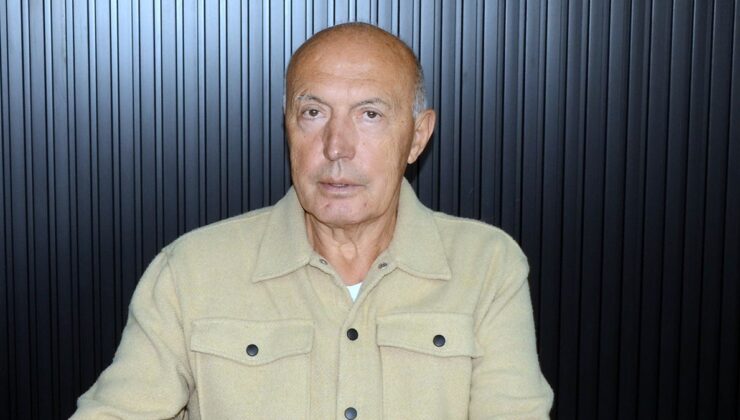 İş insanına imza şoku: 200 milyon liralık senedi ortaya çıktı!