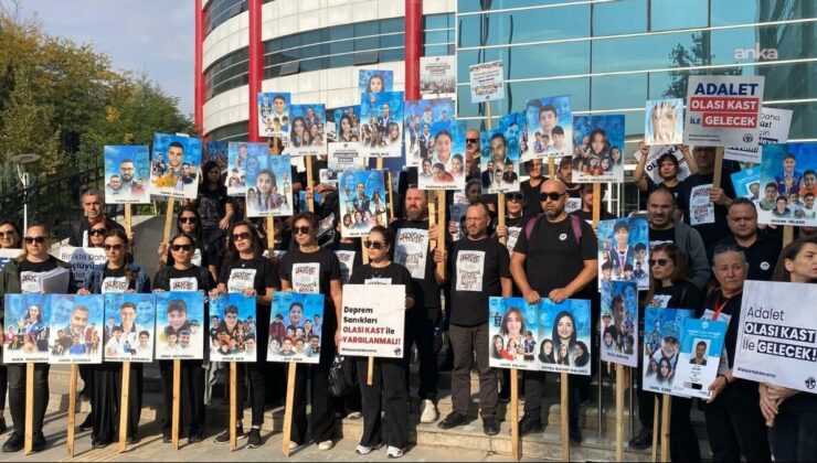 İsias Otel davasında mağdur aileler mahkemeden 'Kartalkaya' cesareti bekliyor