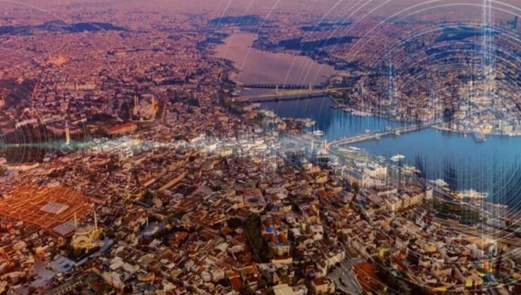 İstanbul depremi için test edildi! Erken uyarıda yeni aşamaya geçildi
