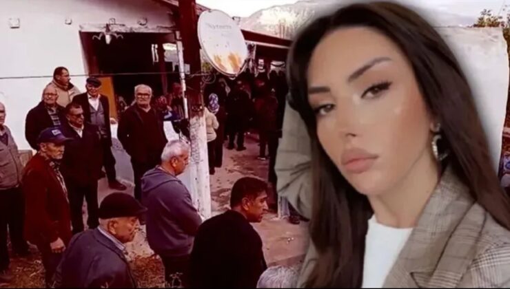 İstanbul'da dehşet gecesi! Seri cinayette sıcak gelişme… Yıllar süren takıntı