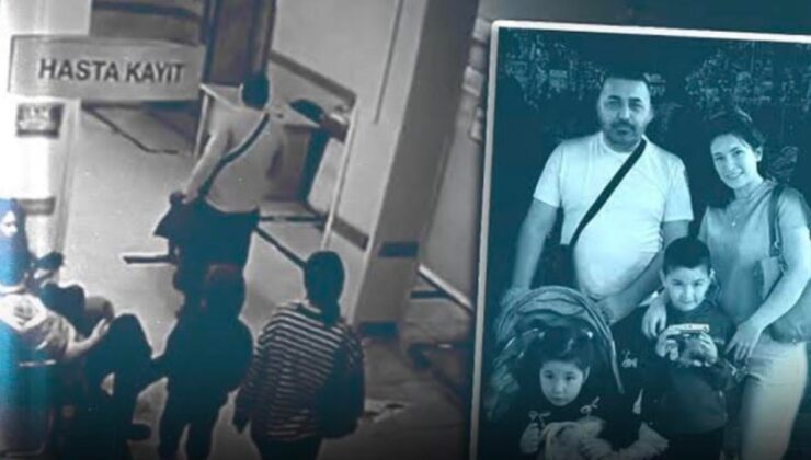 İstanbul'da kabus üstüne kabus! Böcek ailesinden sonra bir aile daha zehirlendi