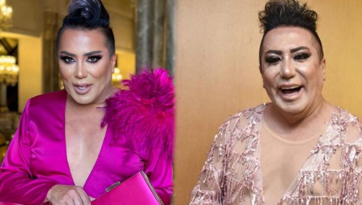 İstanbul'u karıştıran çete iddianamesinden Murat Övüç çıktı!