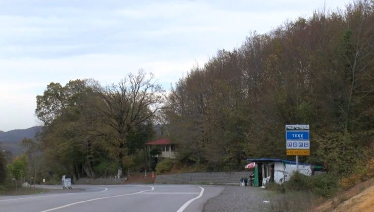 İstanbul'un 21 mahallesi karantinaya alındı