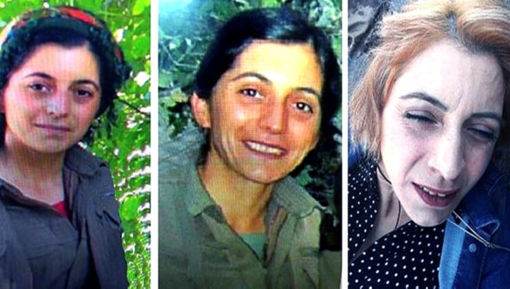 İstinaftan tuhaf bozma