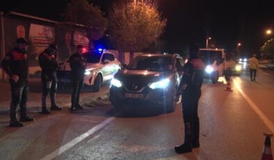 İznik’te Papa alarmı: 2 bin 300 polis görev yapacak