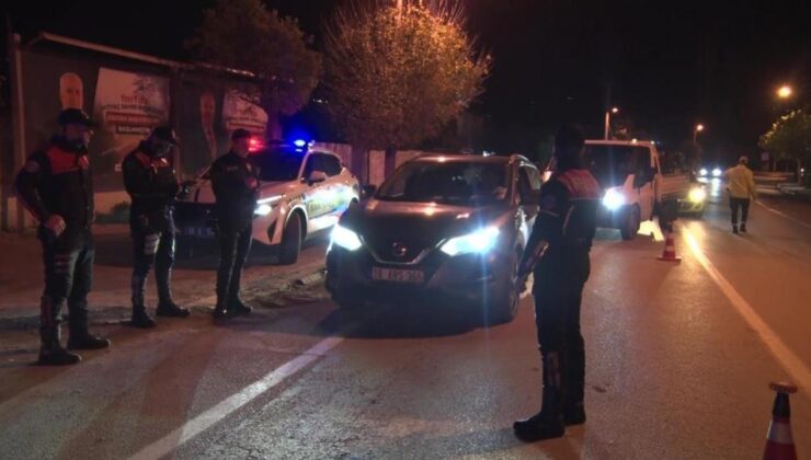 İznik’te Papa alarmı: 2 bin 300 polis görev yapacak