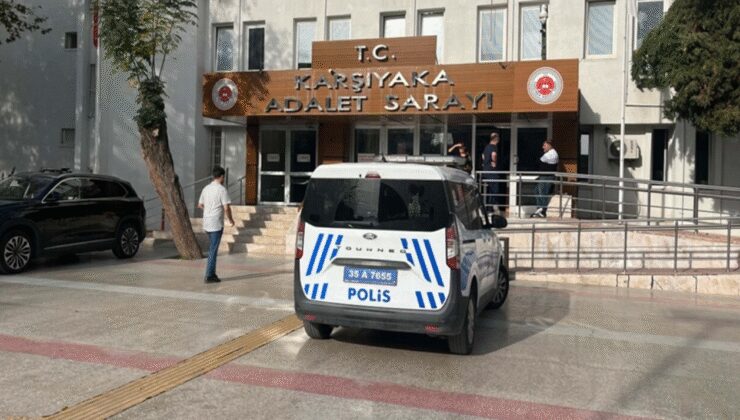 Japon hasta hemşireye saldırıp hakaret etti: Cezası ağır oldu