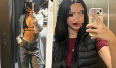 Kafede sipariş yüzünden tartıştığı eski iş arkadaşını sustalıyla öldürdü