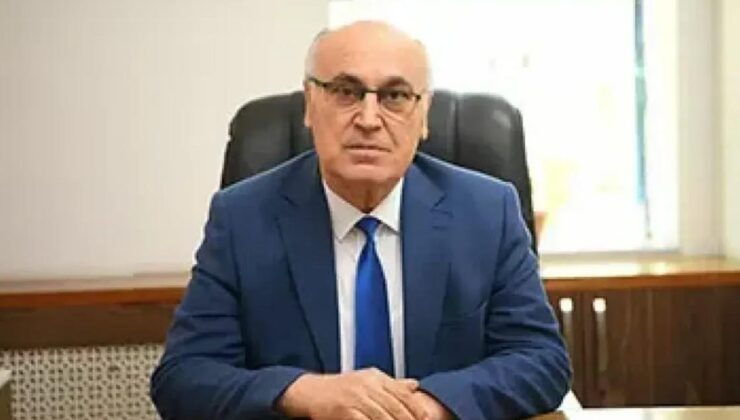 Kamu aracını “aile nakliyatına” çevirmişti: Zabıta müdürü görevden alındı