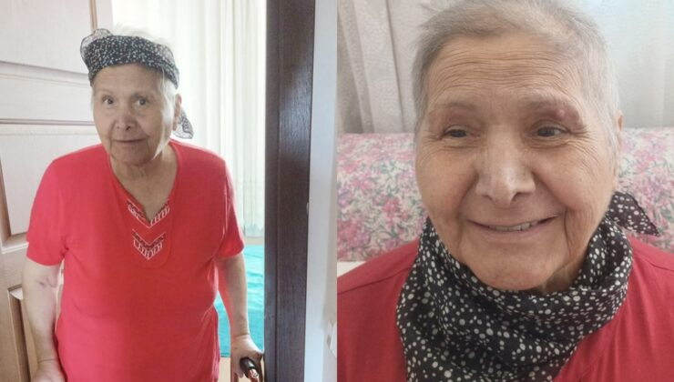 Kanser ilacına bürokrasi engeli: İlaca ulaştıktan 4 gün sonra öldü!