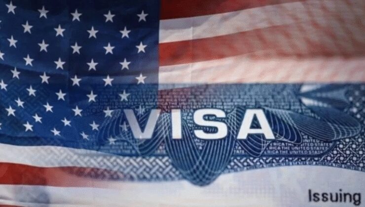 Karadağ’ın vize kararı uçuşları peş peşe iptal ettirdi