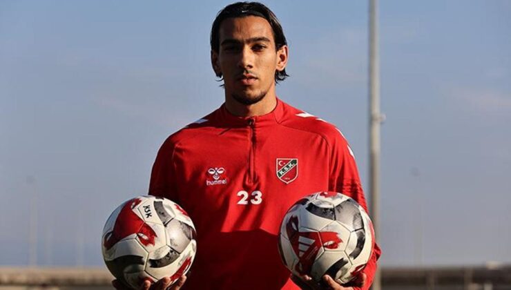 Karşıyaka’da hedef şampiyonluk