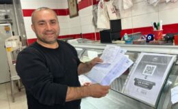 Kasaplar Odası uyardı: Bu etleri sakın almayın