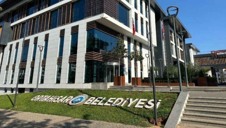 Kaynaklar AKP’ye, CHP’ye sıfır hibe