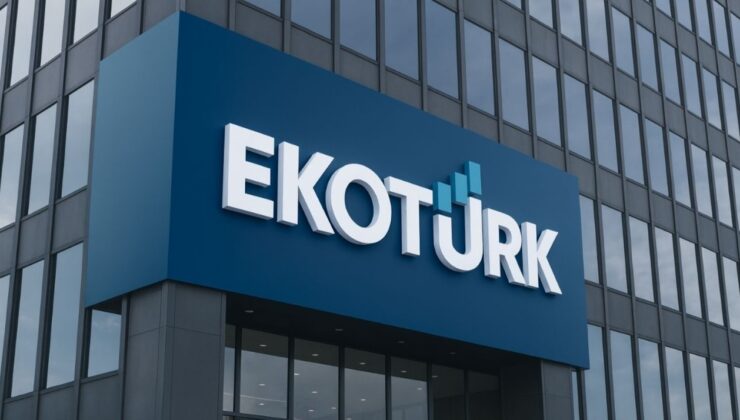 Kayyum atanan Ekotürk 26 milyon TL'ye satıldı: Yeni sahibi belli oldu