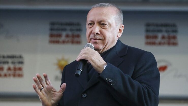 KKTC seçimlerinde fena çuvallayan anketci, AKP'yi yine birinci parti yaptı