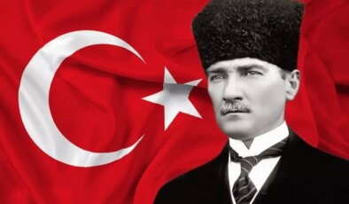 Kocaeli Müftülüğü’nden dikkat çeken "10 Kasım" kararı