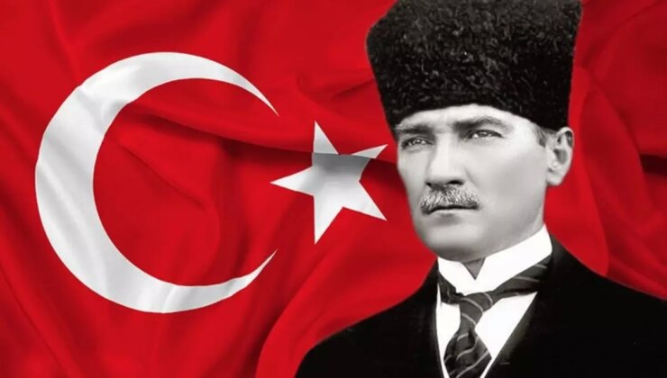 Kocaeli Müftülüğü’nden dikkat çeken "10 Kasım" kararı