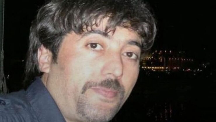 Kocasını uyurken kızgın yağ ile yakıp öldürdü!