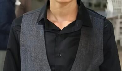 Kompresörle eziyet edilen çocuk ölmüştü: 3 hastane çalışanı açığa alındı!