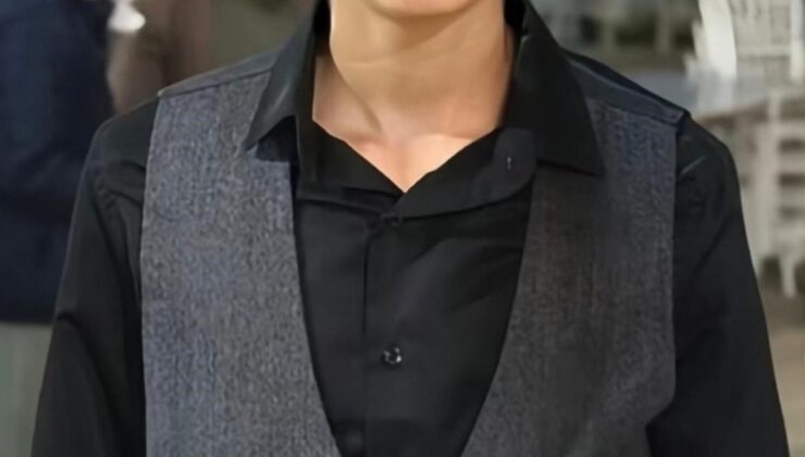 Kompresörle eziyet edilen çocuk ölmüştü: 3 hastane çalışanı açığa alındı!