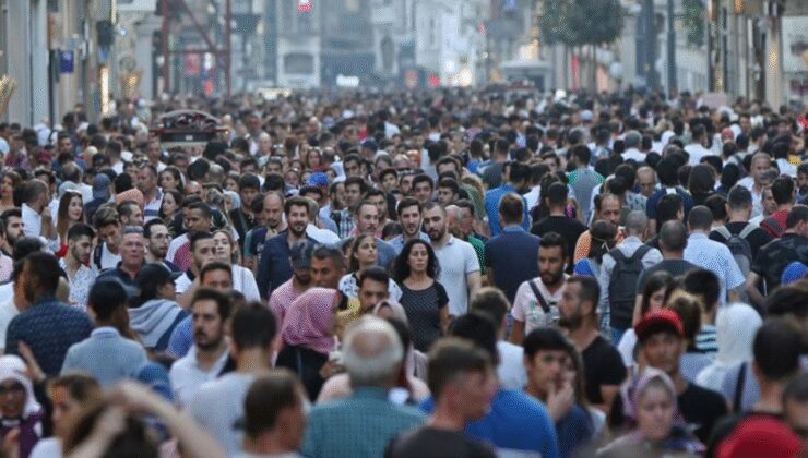 Korkutan tablo: 10 yılda bir Edirne kaybettik!
