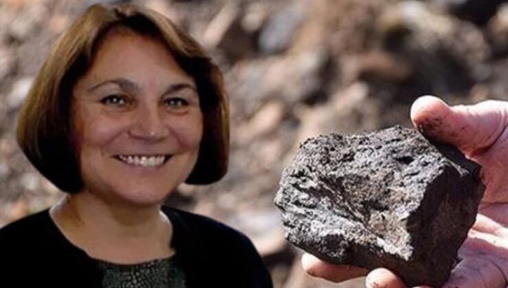 Kuşkulu düşen uçak kaderimizi değiştirdi… Türkiye başaramamıştı, o ülke başardı