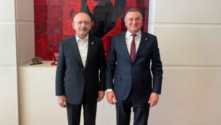 Lütfü Savaş'tan yeni 'butlan' hamlesi!