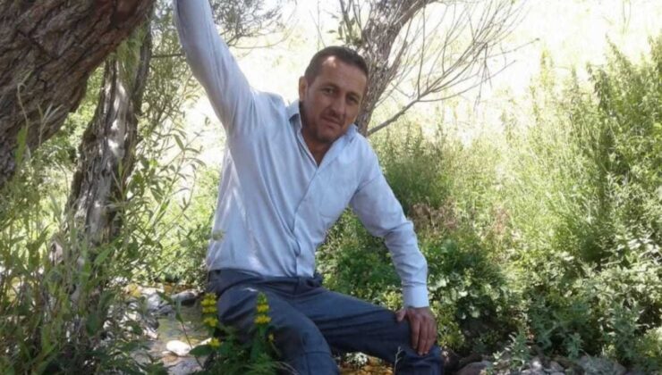 Malatya'da inşaattan düşen işçi yaşamını yitirdi