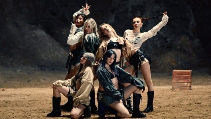 Manifest grubunun “teşhircilik” davasında imza şartı kaldırıldı