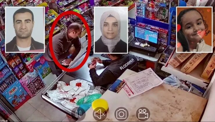 Mardin’deki sır katliamında şok gözaltı