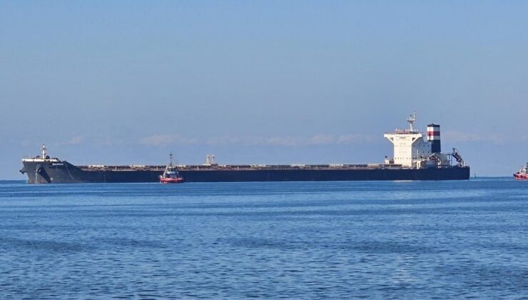 Marmara'daki zehirlenmede yeni gelişme