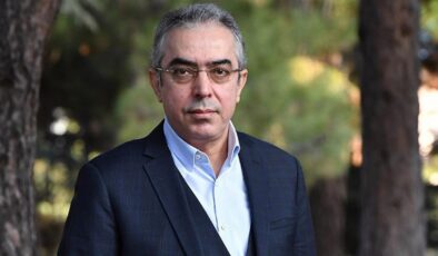 Mehmet Uçum’dan Terörsüz Türkiye’ye geçiş sürecine Cumhuriyet tarihi vurgusu