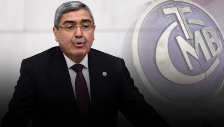 Merkez Bankası, ticaret erbabı AKP'li vekili uçurdu