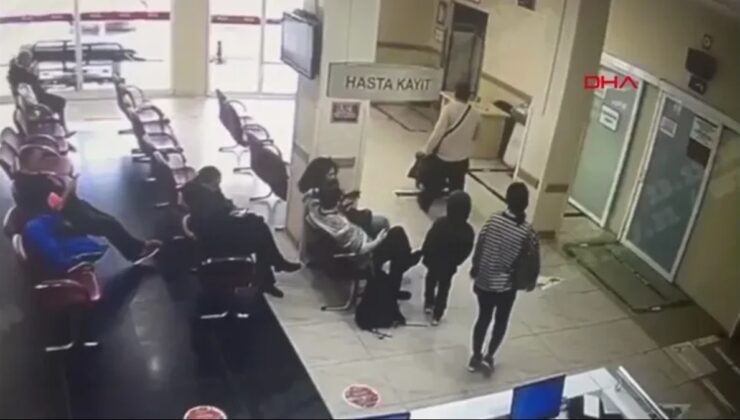 Midye ve kokoreç bir aileyi dağıttı! İşte ölüm turu! Esnaf suç makinesi çıktı