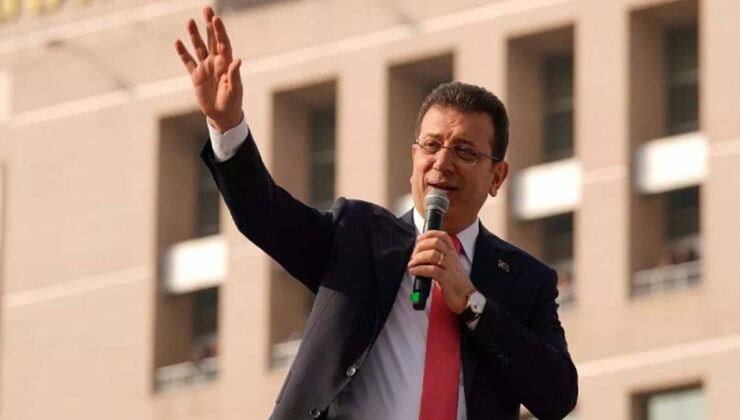 Milyarlık zarar iddiasına somut delil gösteremediler