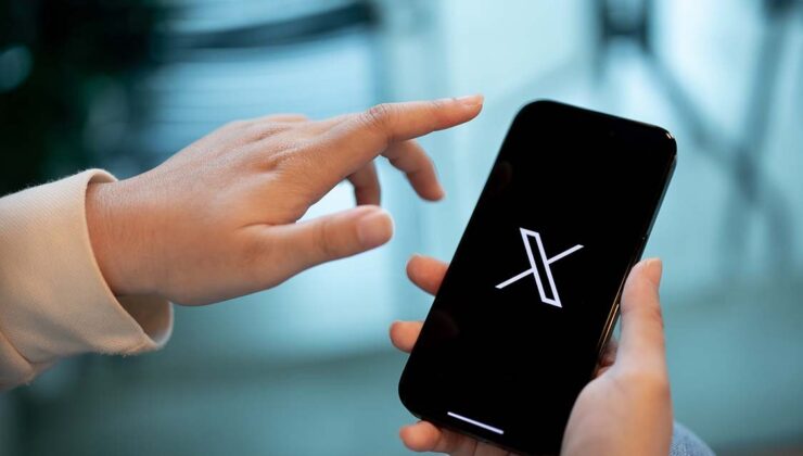 Milyonlarca hesap uçtu! Gazeteciler tek tek isyan etti