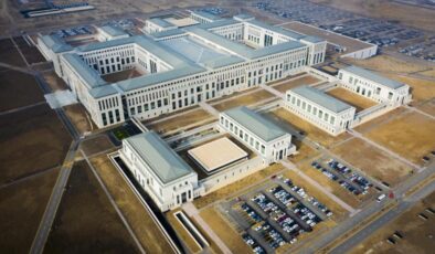 MİT’ten istihbarat uzmanı alımı! Şartlar belli oldu