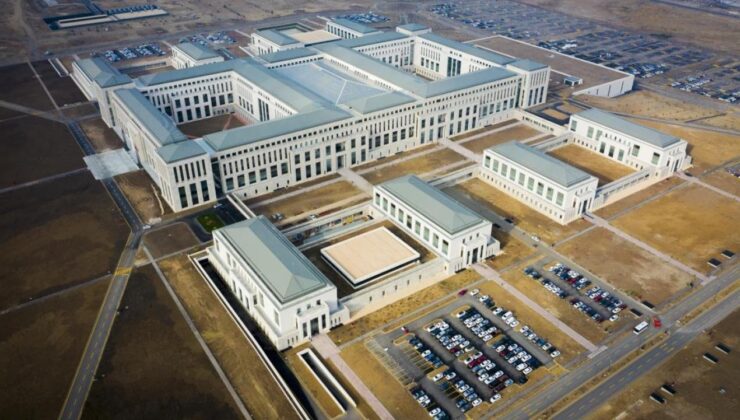 MİT’ten istihbarat uzmanı alımı! Şartlar belli oldu