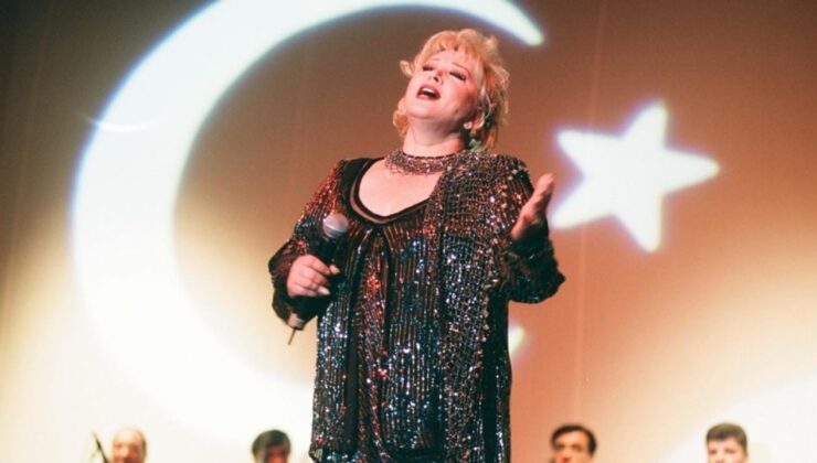 Muazzez Abacı’dan korkutan haber! Hastaneye kaldırıldı