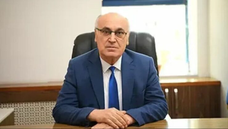 Müdür Bey’in ailesine özel zabıta nakliyat