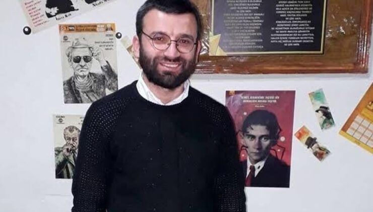 Muhabirimize saldırıda ilk duruşma yarın: Azmettirici araştırılmadı