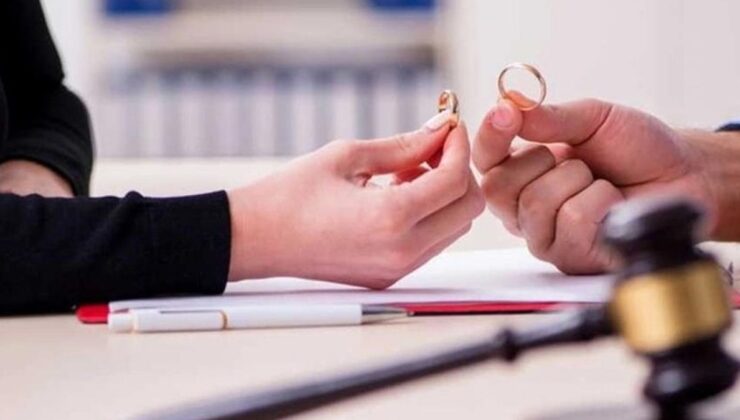 Nafaka için yeni düzenleme: Üst sınır geliyor