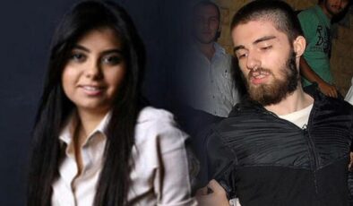 Netflix’in yeni belgeseli ‘Münevver Dosyası’ davalık oluyor: Aileden ilk açıklama