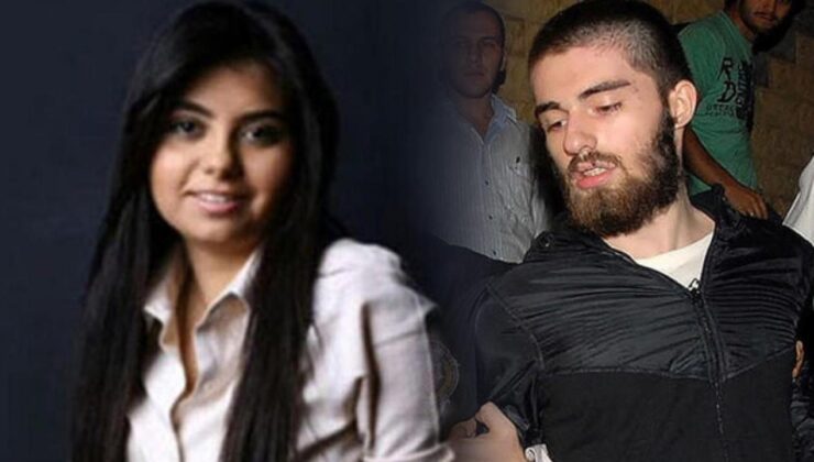 Netflix’in yeni belgeseli ‘Münevver Dosyası’ davalık oluyor: Aileden ilk açıklama