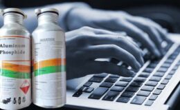 Ölüm 'bir tıkla' kapınızda! 'Katilin' sessiz yüzü